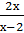 0200s0d0-9d95-47x65.png