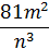 0200s0df-ba3b-63x63.png