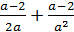 0200s0di-b9a3-124x54.png