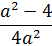 0200s0dr-c322-52x46.png