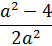 0200s0dw-1ab6-52x46.png