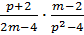 0200s0eb-a05f-116x49.png