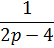 0200s0el-9e9a-54x48.png