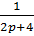 0200s0er-b911-48x51.png
