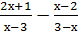 0200s0f1-7a1b-117x49.png