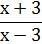 0200s0f7-2931-54x57.png