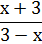 0200s0f9-efeb-57x60.png