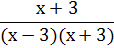 0200s0fd-a97e-114x48.png