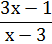 0200s0fe-aa5f-77x65.png