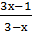 0200s0ff-151a-58x60.png