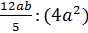 0200s0fj-1cff-150x57.png