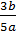 0200s0ft-8d62-42x92.png