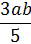 0200s0g1-f284-56x80.png