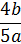 0200s0g4-b3c4-37x80.png