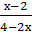 0200s0gc-0ca0-66x68.png