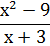 0200s0gf-21d9-69x63.png