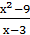 0200s0gh-f2d9-53x62.png