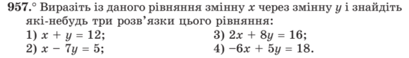 0200s0ih-54bb-579x82.png