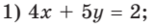 0200s0j0-81b8-152x26.png