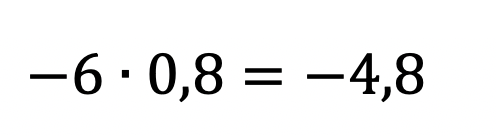 0200s0nh-9991-496x136.png