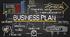 Business Plan