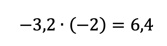 0200s0nk-e854-558x154.png