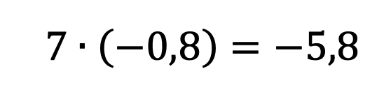 0200s0nn-ea5f-558x152.png