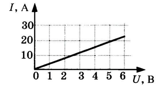0200s0no-b519-555x303.png