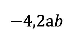 0200s0pg-c5d7-272x144.png