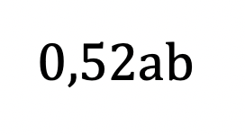 0200s0pm-cbd5-272x150.png