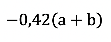 0200s0pr-6027-388x148.png