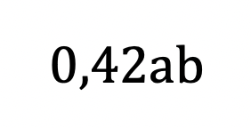 0200s0pu-c7d8-282x144.png