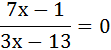0200s0q4-f7df-111x50.png