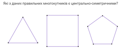 0200s0r4-145d-419x172.png