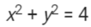 0200s0rz-187b-91x27.png