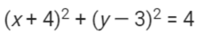 0200s0s4-9771-202x37.png