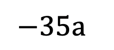 0200s0s6-7534-234x104.png