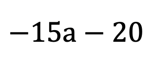0200s0sa-39ab-316x138.png