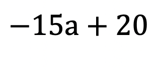 0200s0sg-c42e-316x142.png