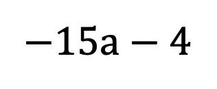 0200s0si-60f5-316x130.png