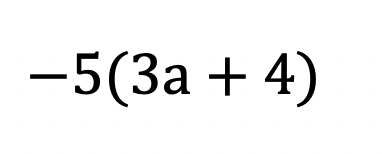 0200s0sp-4b67-382x154.png