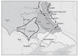 0200s0uj-7635-313x225.png