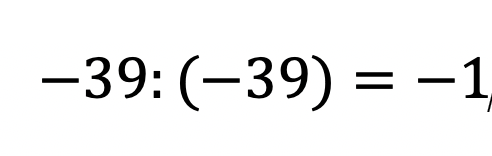 0200s0v7-79b8-492x156.png