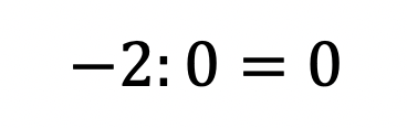 0200s0va-4409-368x116.png