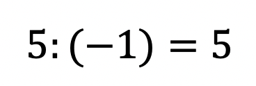 0200s0vc-1539-368x124.png