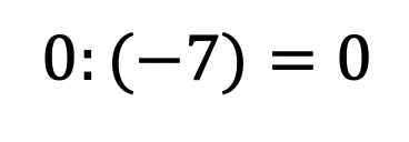 0200s0ve-3088-368x128.png