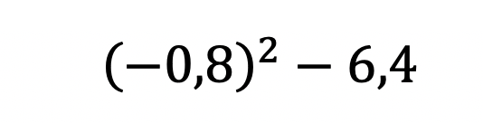 0200s0yw-2b32-534x136.png