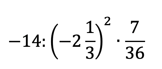 0200s10o-626e-536x230.png