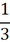0200s142-6ef5-10x42.png