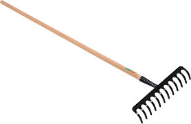 0200s1dn-dcd0-278x181.png